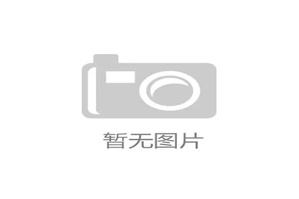 “我不想做下一个谁,我想做第一个自己。”——孙颖莎